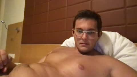 funnnn6960xx online show from 26, 7, 2026