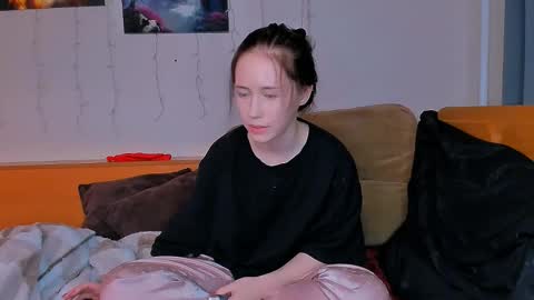 Eva online show from 16, 1, 2026