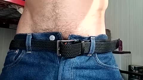 Italian men online show from 13, 12, 2024