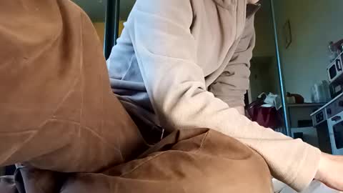 Italian men online show from 17, 1, 2025