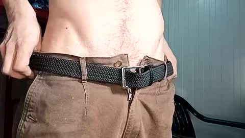 Italian men online show from 19, 1, 2025