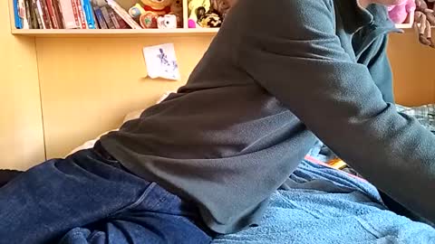 Italian men online show from 4, 2, 2025