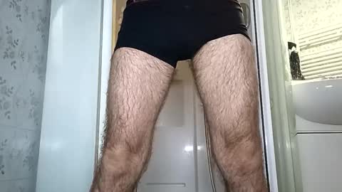 Italian men online show from 12, 2, 2025