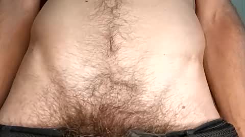 Italian men online show from 19, 9, 2025