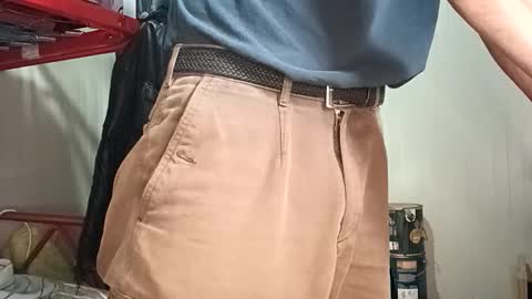 Italian men online show from 31, 3, 2026