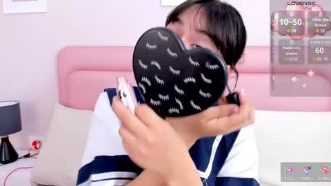 Snapshot of funny_samy chatting on 16, 10, 2025 Samantha online show from 16, 10, 2025