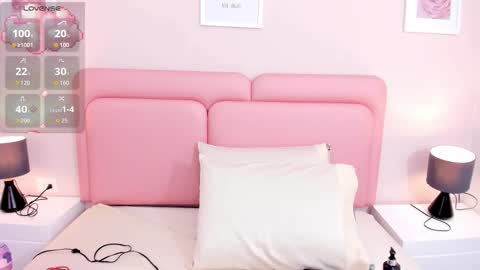 Snapshot of funny_samy chatting on 22, 10, 2025 Samantha online show from 22, 10, 2025