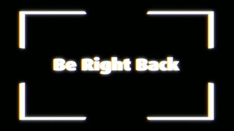 Snapshot of funny_samy chatting on 24, 10, 2025 Samantha online show from 24, 10, 2025