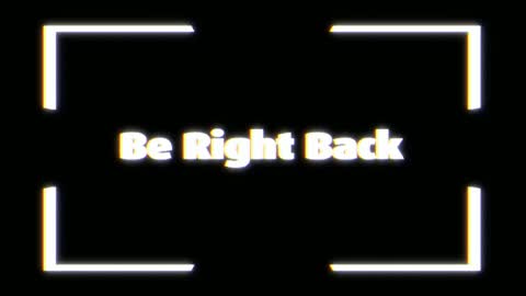 Snapshot of funny_samy chatting on 26, 10, 2025 Samantha online show from 26, 10, 2025