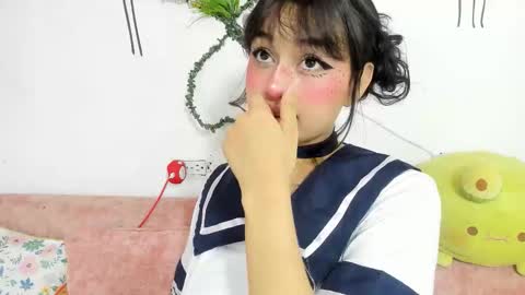 samy online show from 12, 2, 2026