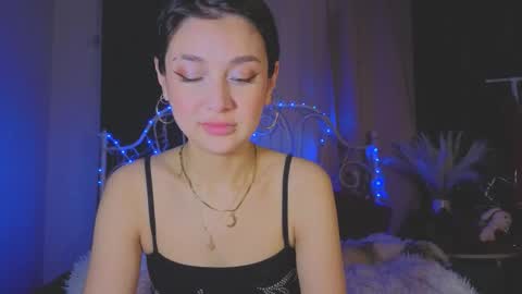 Tiffany online show from 12, 3, 2026