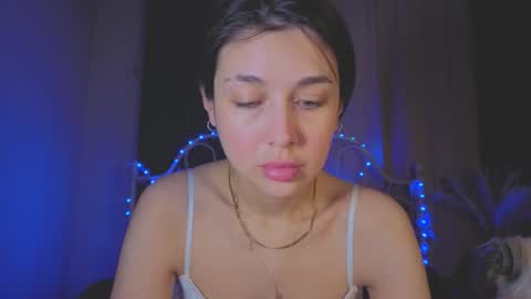 Tiffany online show from 22, 3, 2026