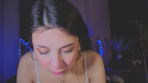 Tiffany online show from 27, 3, 2026