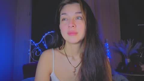 Tiffany online show from 2, 4, 2026