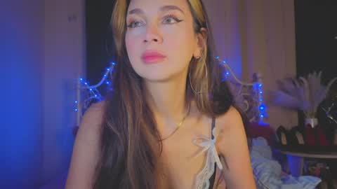 Tiffany online show from 29, 5, 2026