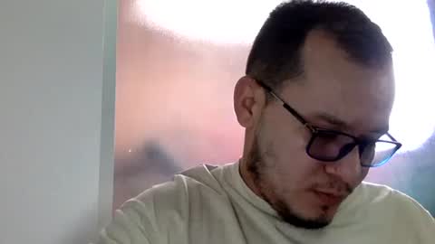 Snapshot of funnyboys18 chatting on 6, 12, 2024 Zanty online show from 6, 12, 2024