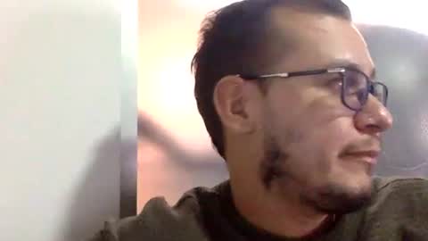 Snapshot of funnyboys18 chatting on 7, 3, 2025 Zanty online show from 7, 3, 2025