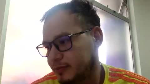 Snapshot of funnyboys18 chatting on 9, 9, 2025 Zanty online show from 9, 9, 2025