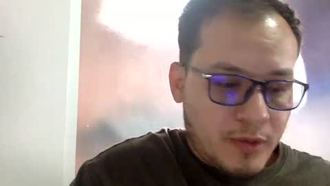 Snapshot of funnyboys18 chatting on 21, 11, 2025 Zanty online show from 21, 11, 2025