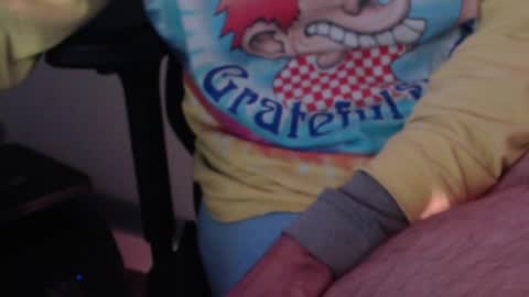 jerry online show from 4, 1, 2025