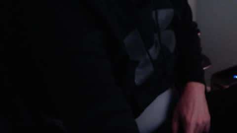 jerry online show from 13, 10, 2025