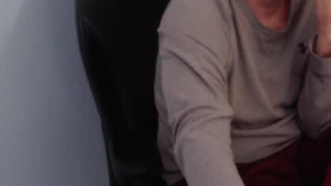 jerry online show from 10, 11, 2025