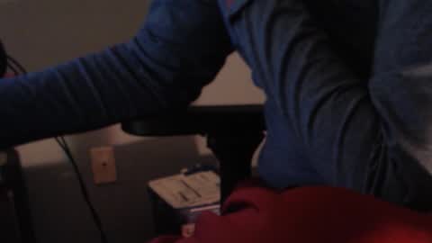 jerry online show from 23, 12, 2025