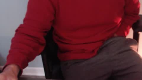 Snapshot of funnyme1234 chatting on 6, 2, 2026 jerry online show from 6, 2, 2026