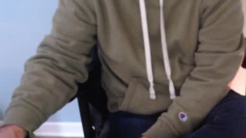 Snapshot of funnyme1234 chatting on 17, 2, 2026 jerry online show from 17, 2, 2026