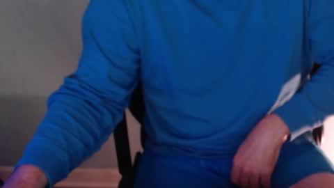 Snapshot of funnyme1234 chatting on 19, 2, 2026 jerry online show from 19, 2, 2026