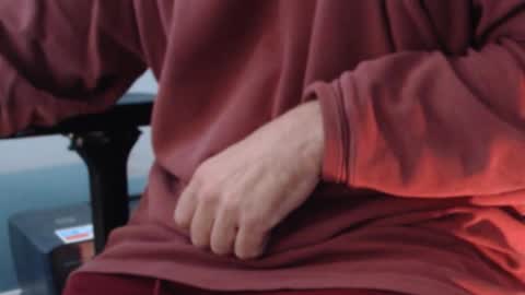 Snapshot of funnyme1234 chatting on 23, 2, 2026 jerry online show from 23, 2, 2026