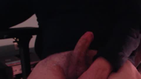 Snapshot of funnyme1234 chatting on 8, 3, 2026 jerry online show from 8, 3, 2026