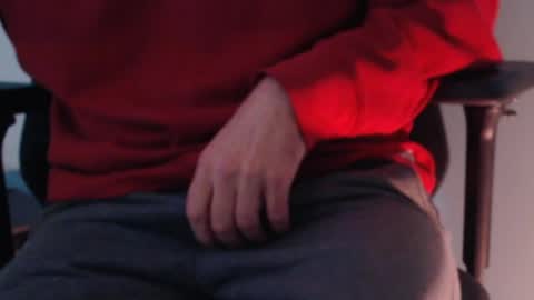 Snapshot of funnyme1234 chatting on 16, 3, 2026 jerry online show from 16, 3, 2026