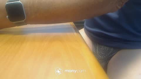 Snapshot of funolder62 chatting on 7, 10, 2025 funolder62 online show from 7, 10, 2025