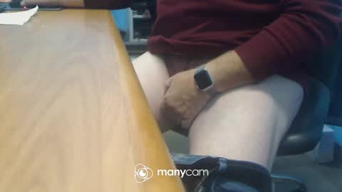 Snapshot of funolder62 chatting on 18, 11, 2025 funolder62 online show from 18, 11, 2025