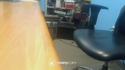 Snapshot of funolder62 chatting on 26, 11, 2025 funolder62 online show from 26, 11, 2025