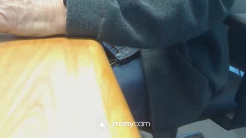 funolder62 online show from 6, 4, 2026