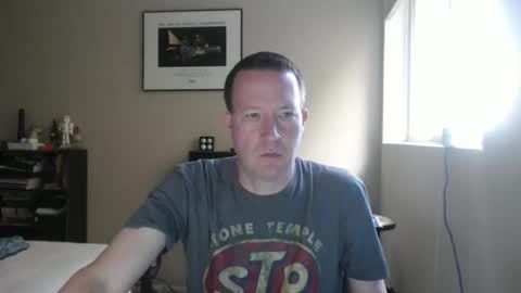 Hello online show from 9, 11, 2025