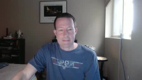 Hello online show from 22, 11, 2025