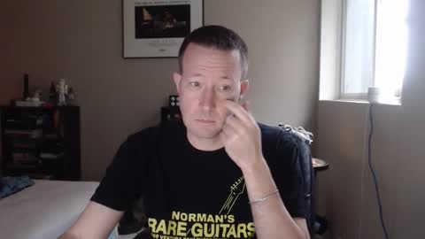 Hello online show from 20, 12, 2025