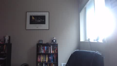 Hello online show from 17, 1, 2026