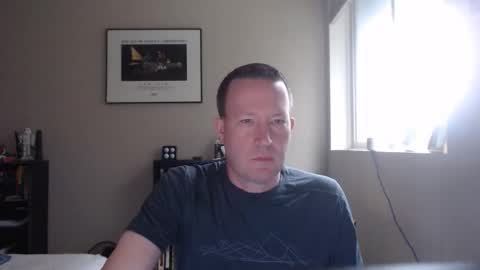 Hello online show from 21, 2, 2026