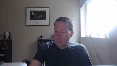 Hello online show from 14, 3, 2026