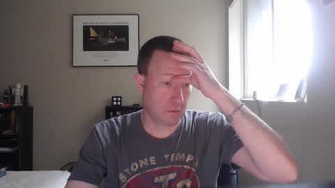 Hello online show from 11, 4, 2026