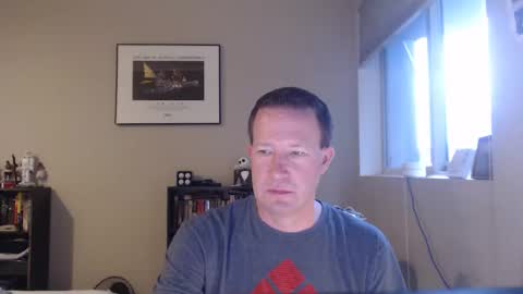 Hello online show from 20, 5, 2026