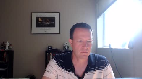 Hello online show from 25, 5, 2026