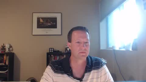 Hello online show from 27, 5, 2026
