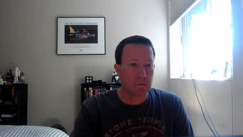 Hello online show from 31, 5, 2026