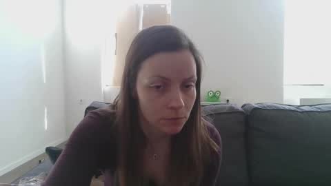 Snapshot of funservice chatting on 21, 2, 2025 funservice online show from 21, 2, 2025