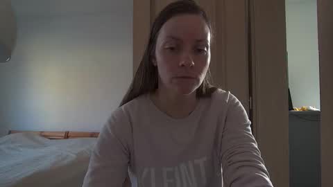 Snapshot of funservice chatting on 19, 11, 2025 funservice online show from 19, 11, 2025